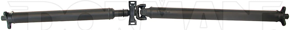 Dorman 976-543 2002 Mercedes-Benz C230 Drive Shaft