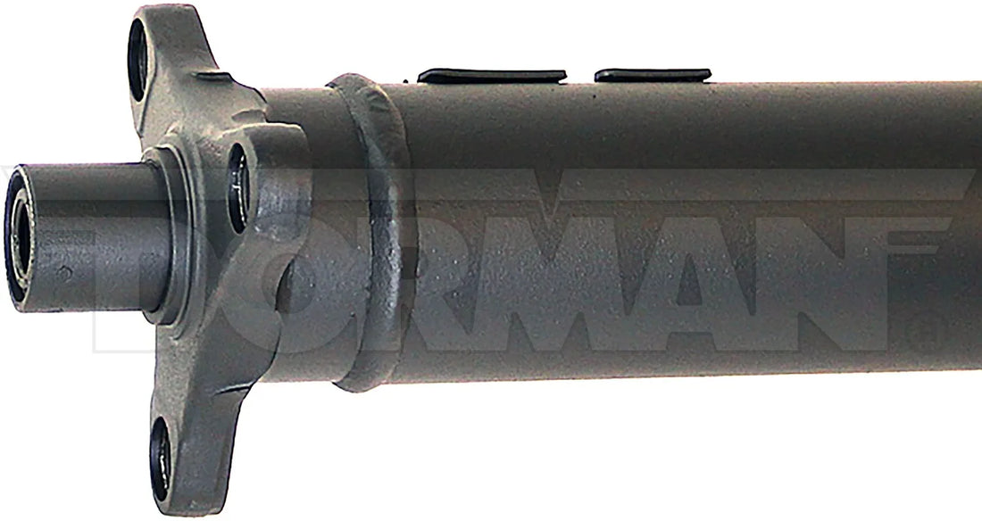 Dorman 976-543 2002 Mercedes-Benz C230 Drive Shaft