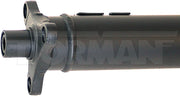 Dorman 976-543 2002 Mercedes-Benz C230 Drive Shaft
