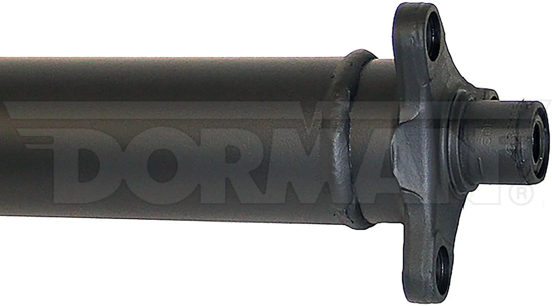 Dorman 976-543 2002 Mercedes-Benz C230 Drive Shaft