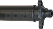 Dorman 976-543 2002 Mercedes-Benz C230 Drive Shaft