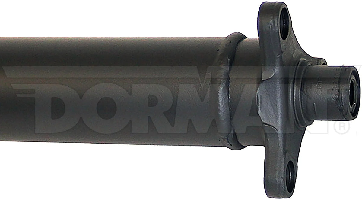 Dorman 976-543 2002 Mercedes-Benz C230 Drive Shaft
