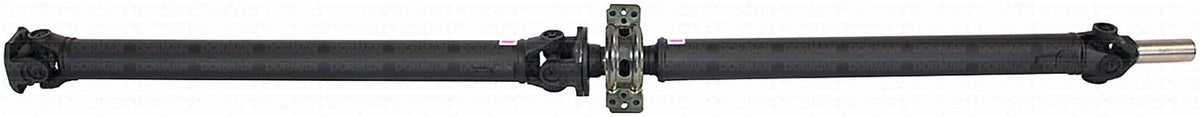 Dorman 976-544 1989-1993 Toyota Pickup Drive Shaft