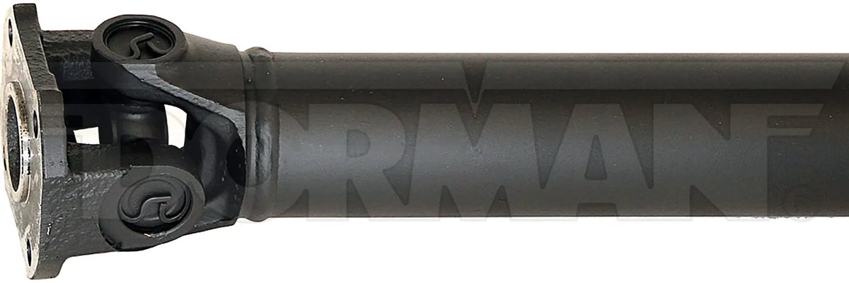 Dorman 976-544 1989-1993 Toyota Pickup Drive Shaft