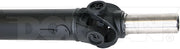 Dorman 976-544 1989-1993 Toyota Pickup Drive Shaft