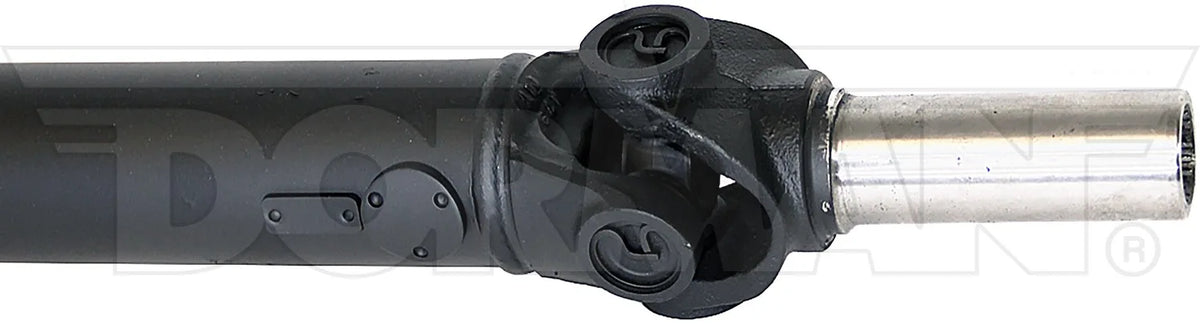 Dorman 976-544 1989-1993 Toyota Pickup Drive Shaft