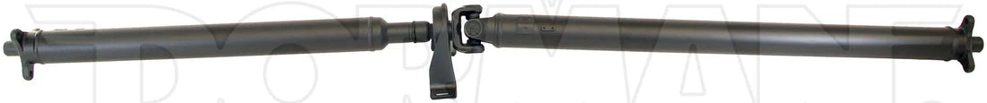 Dorman 976-545 2010-2011 Mercedes-Benz E350 Drive Shaft