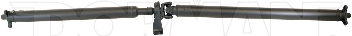 Dorman 976-545 2010-2011 Mercedes-Benz E350 Drive Shaft