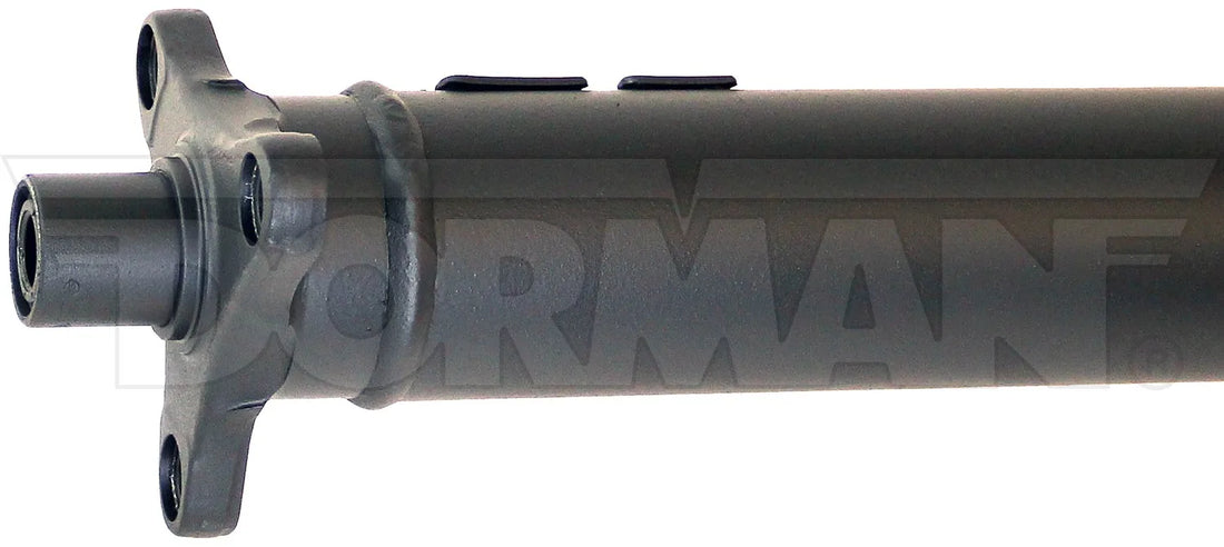 Dorman 976-545 2010-2011 Mercedes-Benz E350 Drive Shaft