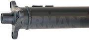 Dorman 976-545 2010-2011 Mercedes-Benz E350 Drive Shaft