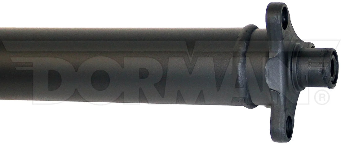Dorman 976-545 2010-2011 Mercedes-Benz E350 Drive Shaft