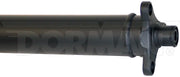 Dorman 976-545 2010-2011 Mercedes-Benz E350 Drive Shaft