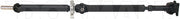 Dorman 976-546 1986-1989 Ford Ranger Drive Shaft