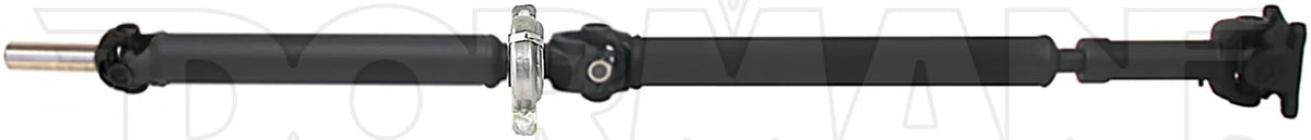 Dorman 976-546 1986-1989 Ford Ranger Drive Shaft