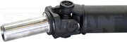Dorman 976-546 1986-1989 Ford Ranger Drive Shaft