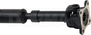 Dorman 976-546 1986-1989 Ford Ranger Drive Shaft