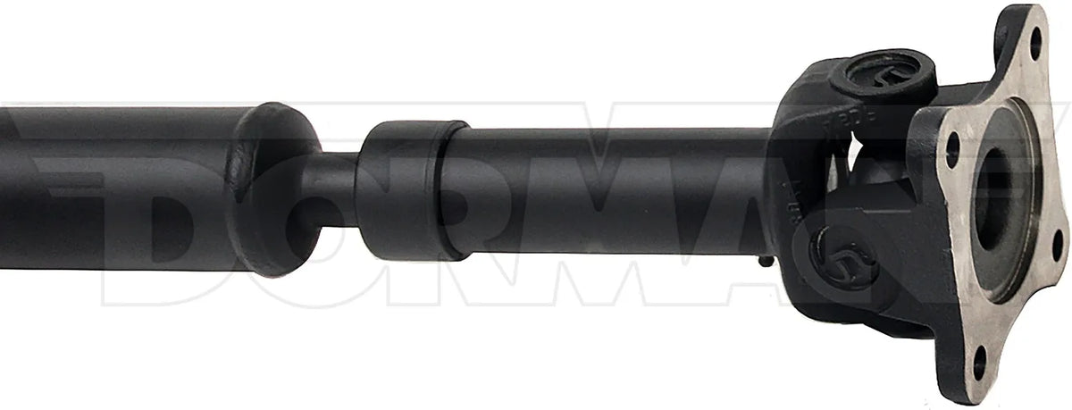 Dorman 976-546 1986-1989 Ford Ranger Drive Shaft