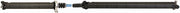 Dorman 976-547 1988-1990 Chevrolet C3500 Drive Shaft