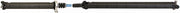 Dorman 976-548 1990 Chevrolet C3500 Drive Shaft