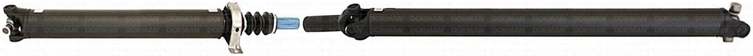 Dorman 976-549 1989-1990 Chevrolet C2500 Drive Shaft