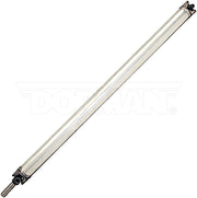 Dorman 976-551 1995-1997 Dodge B3500 Drive Shaft