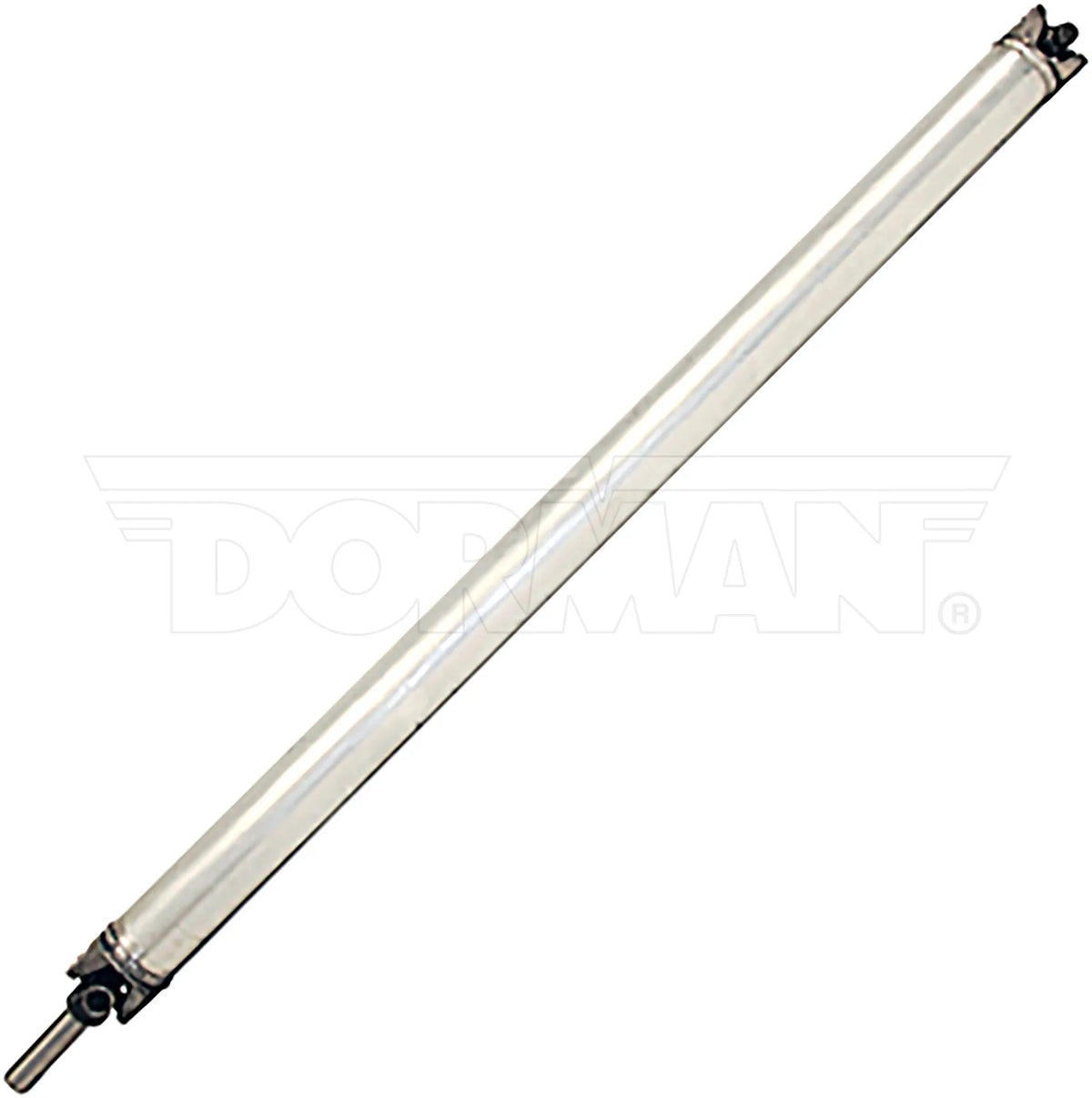 Dorman 976-551 1995-1997 Dodge B3500 Drive Shaft