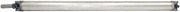 Dorman 976-551 1995-1997 Dodge B3500 Drive Shaft