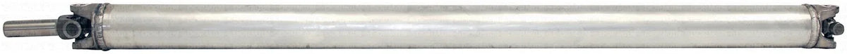 Dorman 976-551 1995-1997 Dodge B3500 Drive Shaft