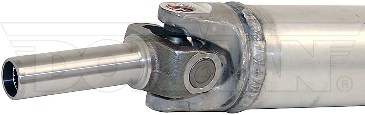 Dorman 976-551 1995-1997 Dodge B3500 Drive Shaft
