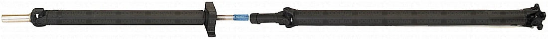 Dorman 976-552 2003 Dodge Ram 2500 Drive Shaft