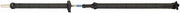 Dorman 976-552 2003 Dodge Ram 2500 Drive Shaft