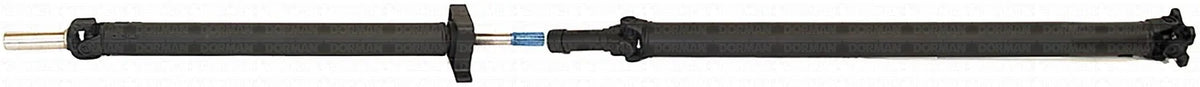 Dorman 976-552 2003 Dodge Ram 2500 Drive Shaft
