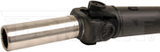 Dorman 976-552 2003 Dodge Ram 2500 Drive Shaft