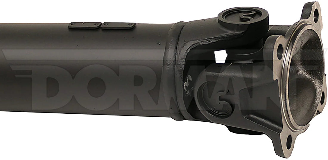Dorman 976-552 2003 Dodge Ram 2500 Drive Shaft