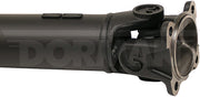 Dorman 976-552 2003 Dodge Ram 2500 Drive Shaft