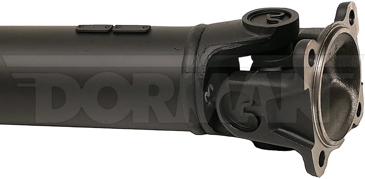 Dorman 976-552 2003 Dodge Ram 2500 Drive Shaft