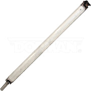 Dorman 976-553 2007-2009 Dodge Ram 2500 Drive Shaft