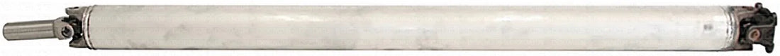 Dorman 976-553 2007-2009 Dodge Ram 2500 Drive Shaft