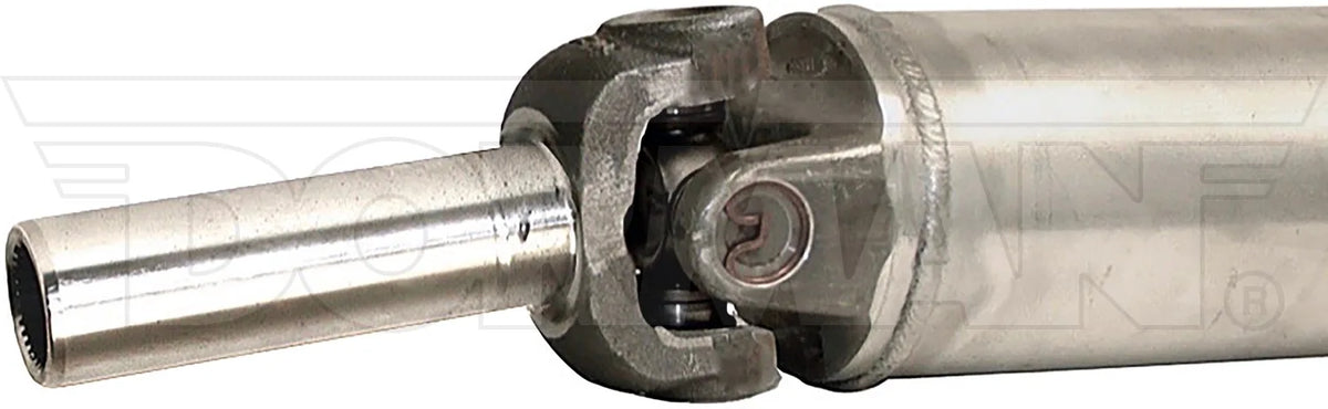 Dorman 976-553 2007-2009 Dodge Ram 2500 Drive Shaft