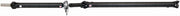 Dorman 976-556 2007 Chevrolet Silverado 3500 Classic Drive Shaft
