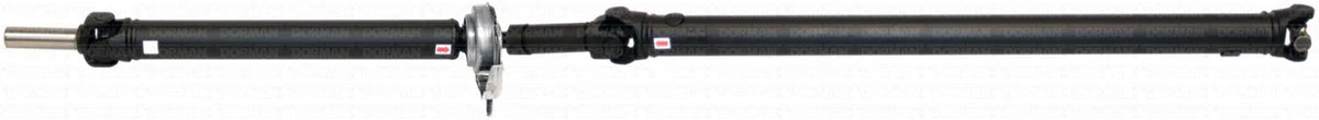 Dorman 976-556 2007 Chevrolet Silverado 3500 Classic Drive Shaft