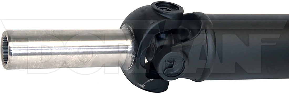 Dorman 976-556 2007 Chevrolet Silverado 3500 Classic Drive Shaft