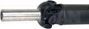 Dorman 976-556 2007 Chevrolet Silverado 3500 Classic Drive Shaft