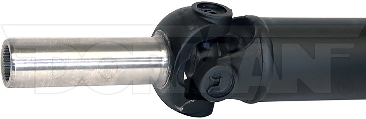 Dorman 976-556 2007 Chevrolet Silverado 3500 Classic Drive Shaft