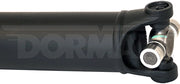 Dorman 976-556 2007 Chevrolet Silverado 3500 Classic Drive Shaft