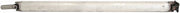 Dorman 976-558 2003-2008 Dodge Ram 3500 Drive Shaft