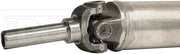 Dorman 976-558 2003-2008 Dodge Ram 3500 Drive Shaft