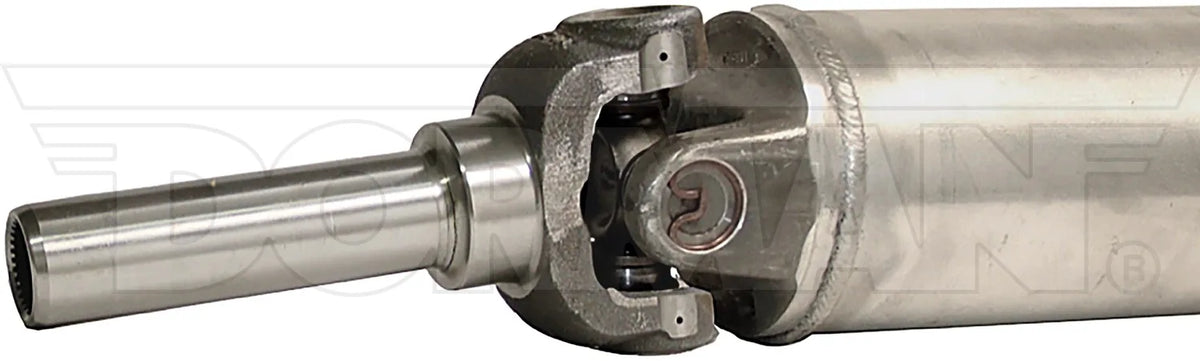 Dorman 976-558 2003-2008 Dodge Ram 3500 Drive Shaft