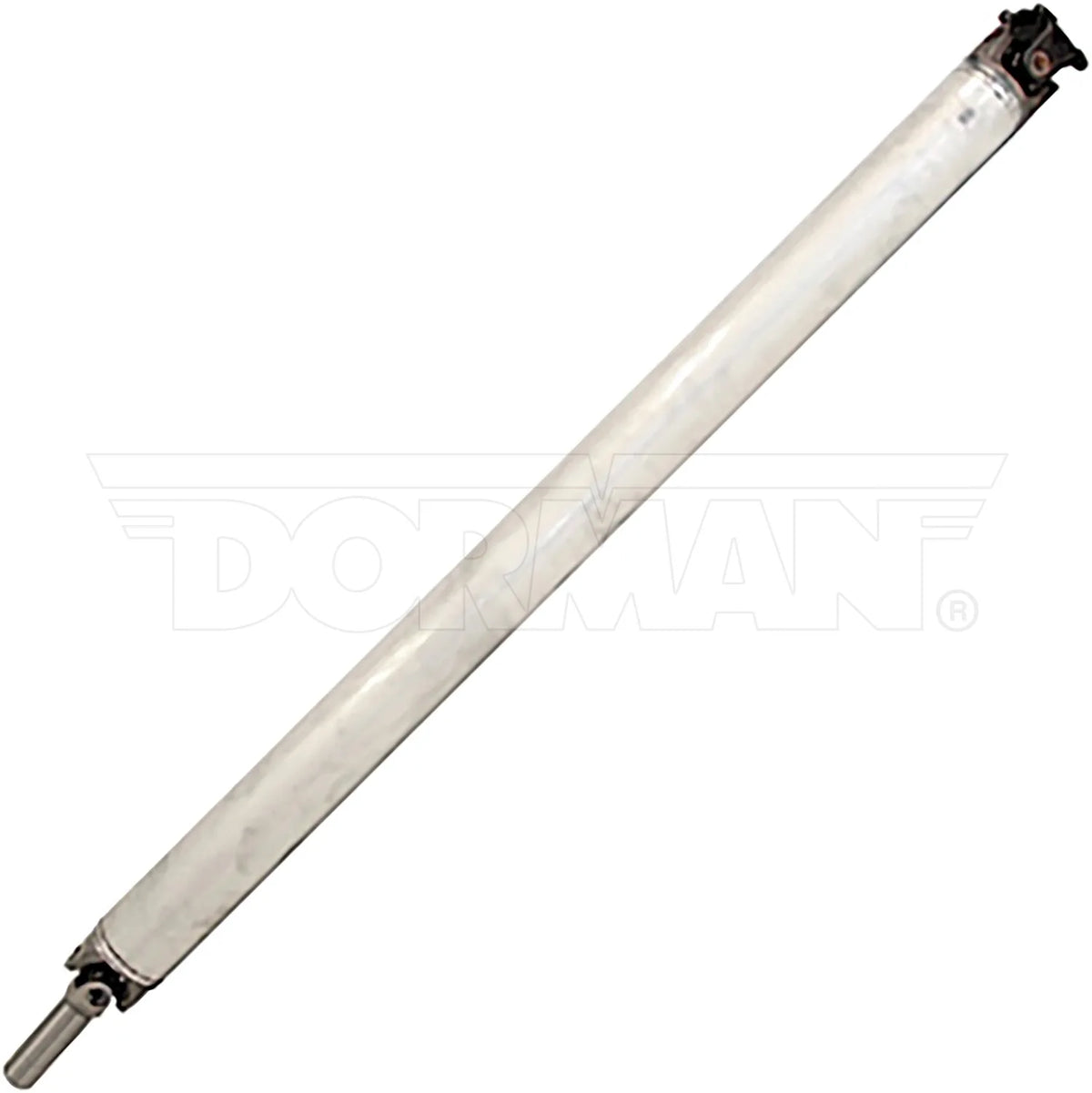 Dorman 976-559 2007-2008 Dodge Ram 3500 Drive Shaft