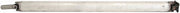 Dorman 976-559 2007-2008 Dodge Ram 3500 Drive Shaft